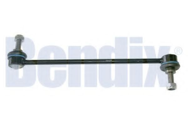 043388B BENDIX Wheel Suspension Rod/Strut, stabiliser
