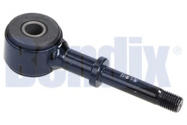 043389B BENDIX Wheel Suspension Rod/Strut, stabiliser