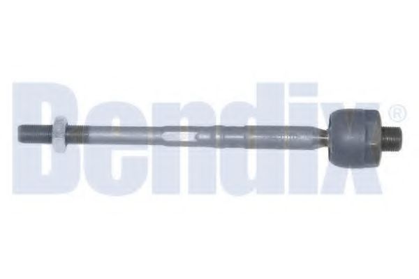 043403B BENDIX Steering Rod Assembly