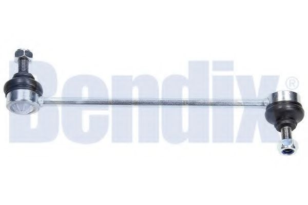 043851B BENDIX Rod/Strut, stabiliser