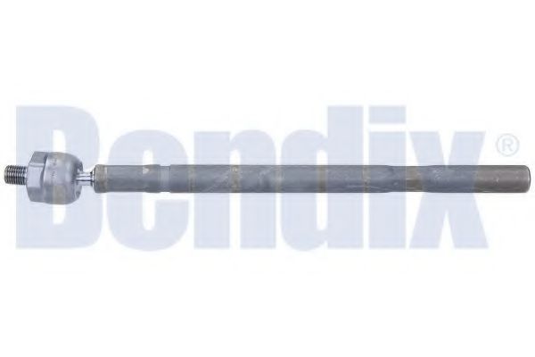 043878B BENDIX Tie Rod Axle Joint