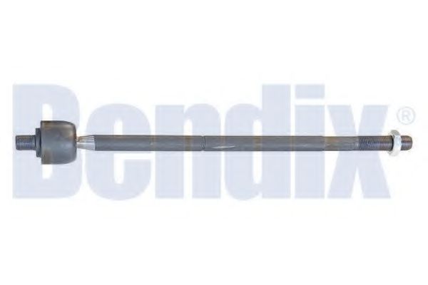 043879B BENDIX Tie Rod Axle Joint