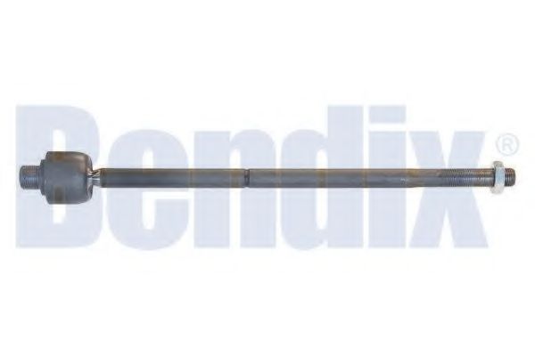 043880B BENDIX Steering Tie Rod Axle Joint