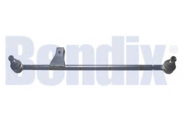 043896B BENDIX Steering Rod Assembly