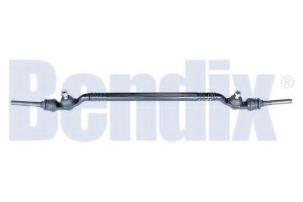 043897B BENDIX Steering Rod Assembly