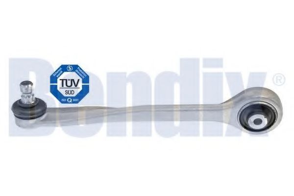 043917B BENDIX Wheel Suspension Track Control Arm