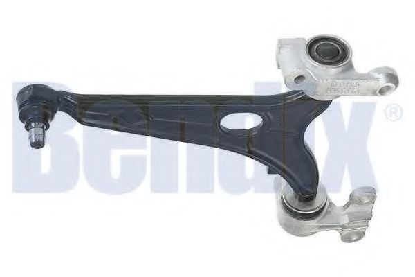 BENDIX 043948B