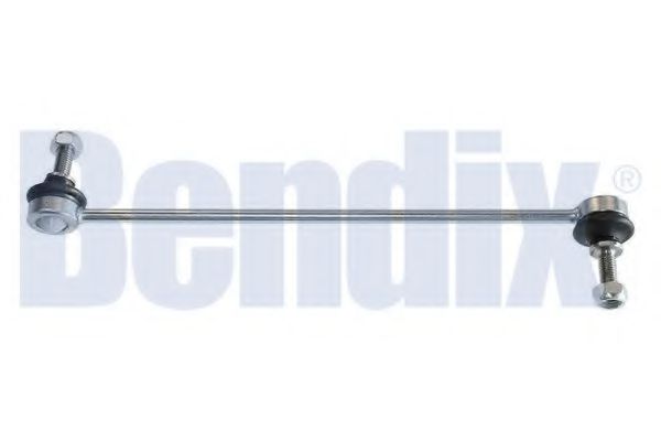 043956B BENDIX Wheel Suspension Rod/Strut, stabiliser