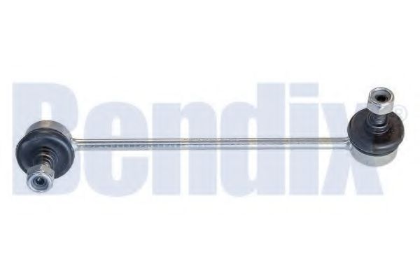 043958B BENDIX Wheel Suspension Rod/Strut, stabiliser
