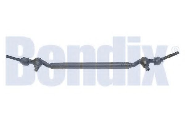 045536B BENDIX Steering Rod Assembly