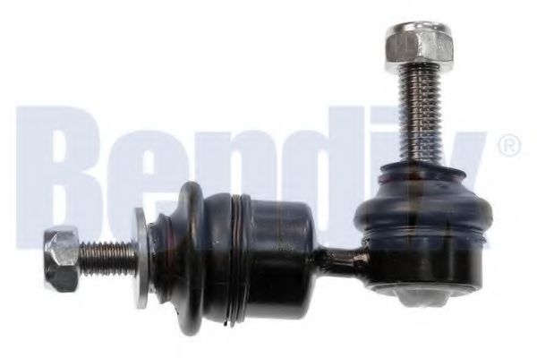 045559B BENDIX Rod/Strut, stabiliser