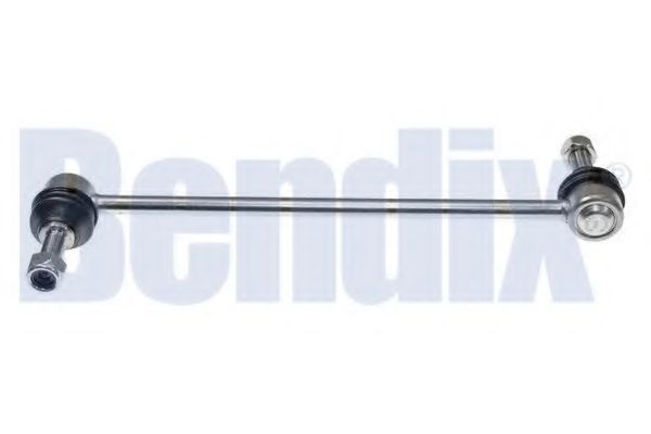 045560B BENDIX Wheel Suspension Rod/Strut, stabiliser