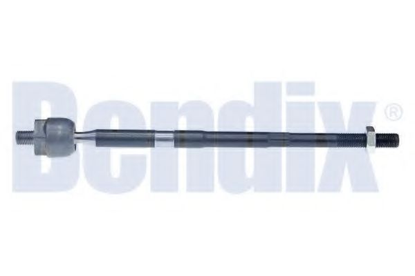 045600B BENDIX Tie Rod Axle Joint