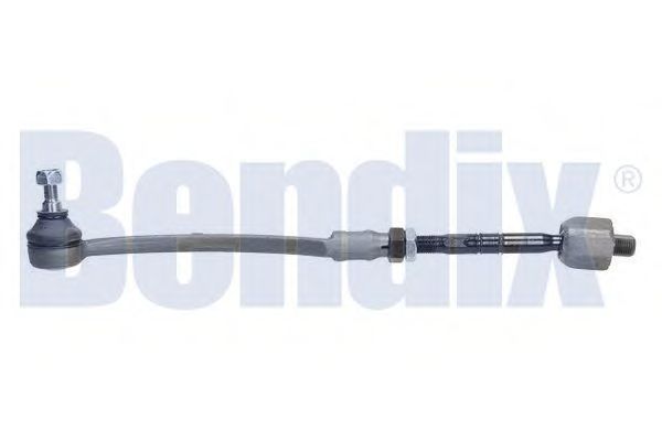 045613B BENDIX Steering Rod Assembly