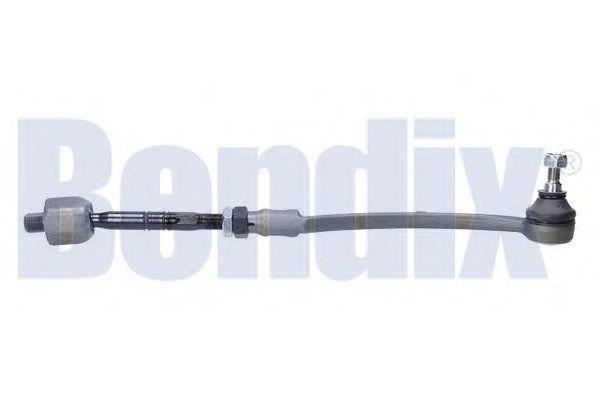 045614B BENDIX Steering Rod Assembly