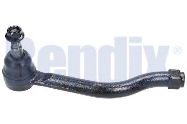 045617B BENDIX Steering Tie Rod End