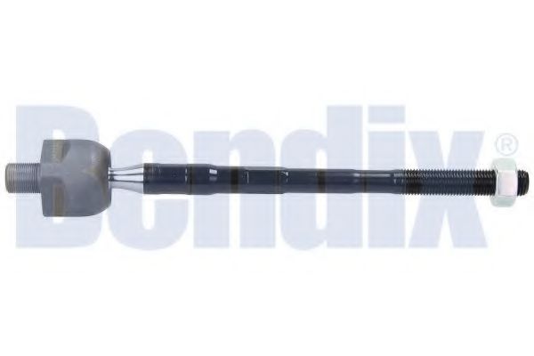 045637B BENDIX Steering Tie Rod Axle Joint