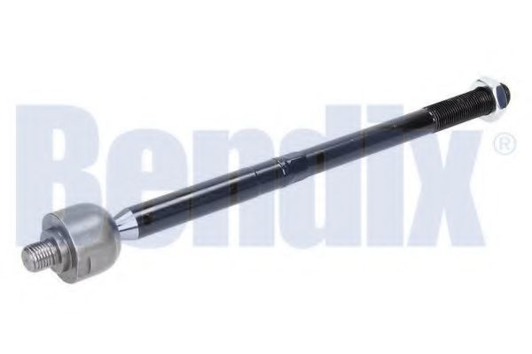 045639B BENDIX Steering Tie Rod Axle Joint