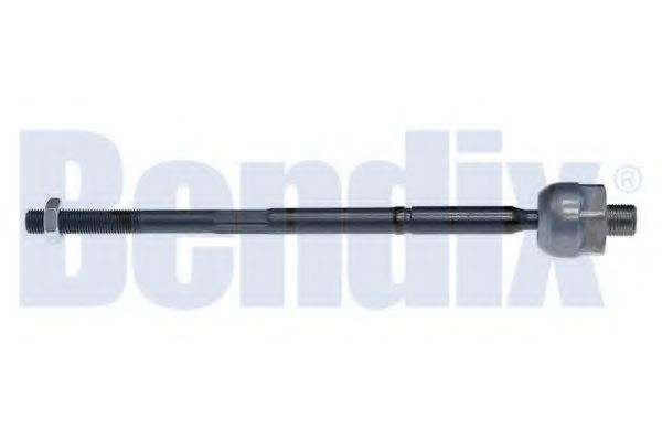 045640B BENDIX Tie Rod Axle Joint