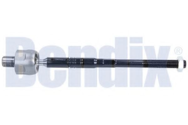 045641B BENDIX Steering Tie Rod Axle Joint