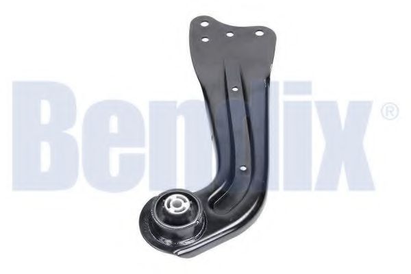 045661B BENDIX Wheel Suspension Track Control Arm