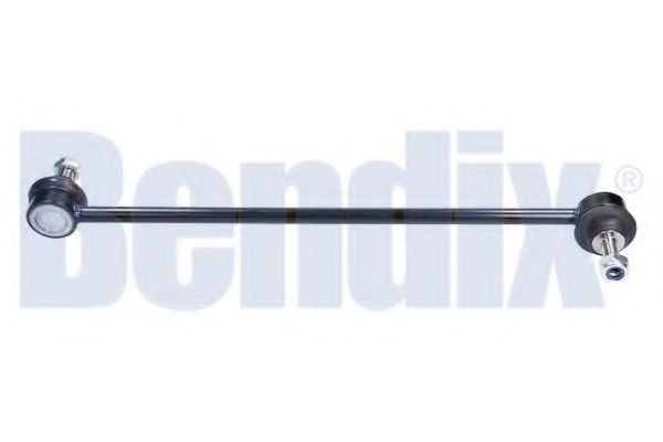 045691B BENDIX Wheel Suspension Rod/Strut, stabiliser