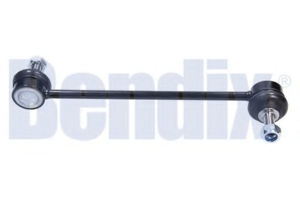 045692B BENDIX Wheel Suspension Rod/Strut, stabiliser