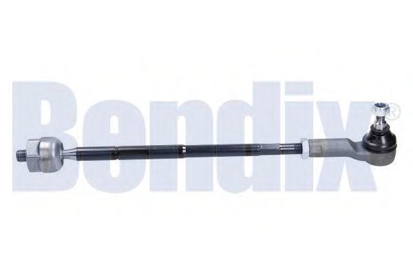 045717B BENDIX Steering Rod Assembly