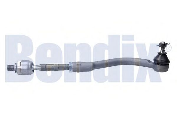 045719B BENDIX Steering Rod Assembly