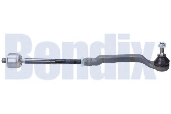 045721B BENDIX Tie Rod Axle Joint