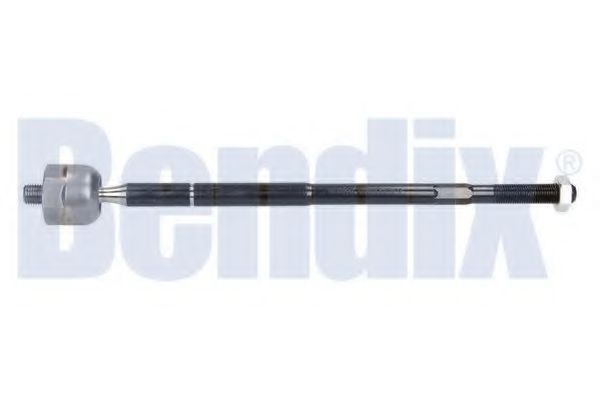 045727B BENDIX Tie Rod Axle Joint