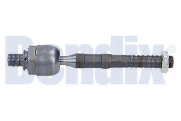 045728B BENDIX Steering Tie Rod Axle Joint