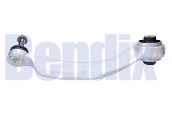 045737B BENDIX Wheel Suspension Track Control Arm