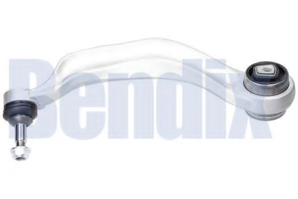 045744B BENDIX Wheel Suspension Track Control Arm