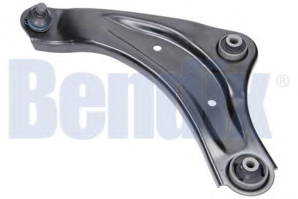 045750B BENDIX Wheel Suspension Track Control Arm