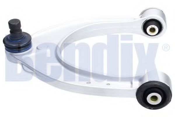 045752B BENDIX Wheel Suspension Track Control Arm
