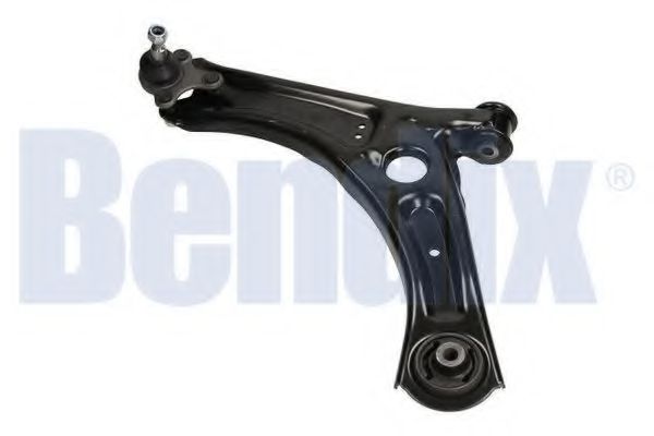 045769B BENDIX Wheel Suspension Track Control Arm