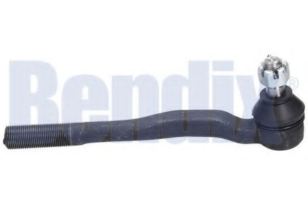 045844B BENDIX Tie Rod Axle Joint