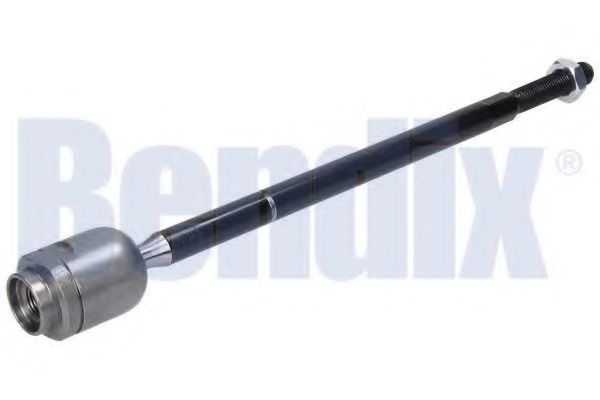 045852B BENDIX Steering Tie Rod Axle Joint