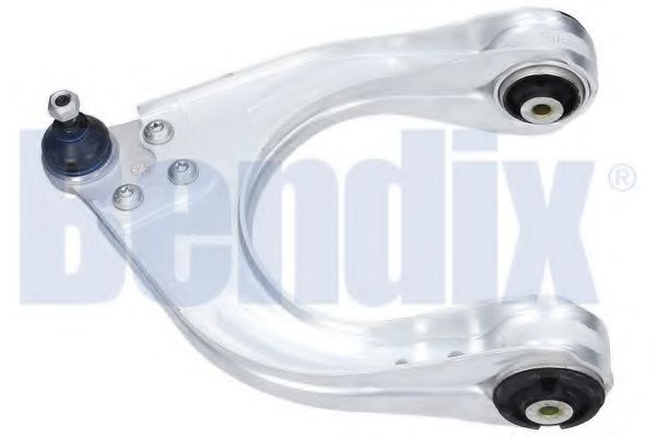 045933B BENDIX Wheel Suspension Track Control Arm