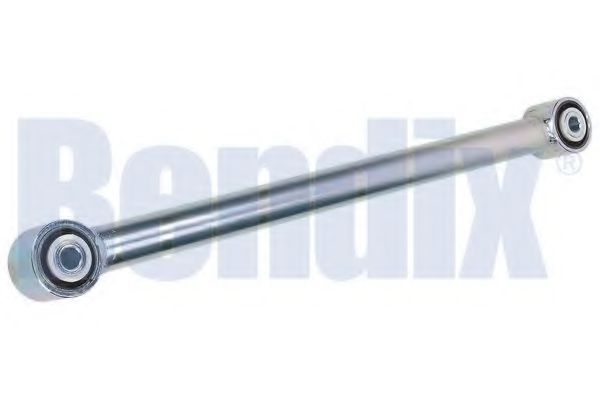 045961B BENDIX Wheel Suspension Rod/Strut, stabiliser