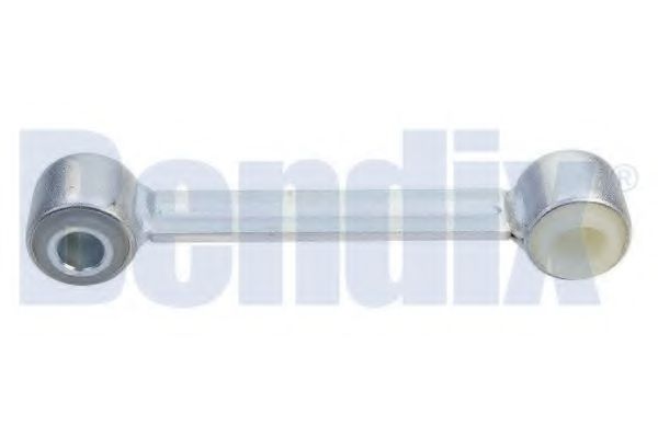 045973B BENDIX Wheel Suspension Rod/Strut, stabiliser
