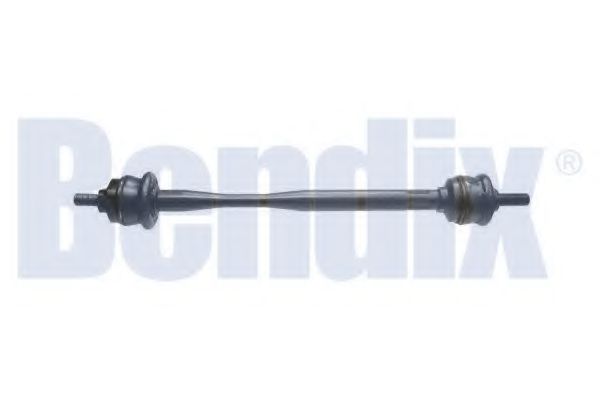045979B BENDIX Wheel Suspension Rod/Strut, stabiliser