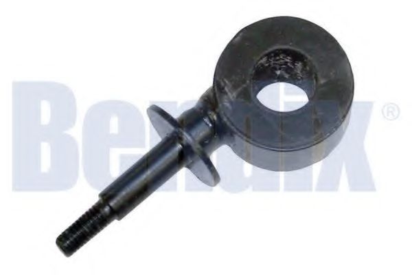 046670B BENDIX Wheel Suspension Rod/Strut, stabiliser