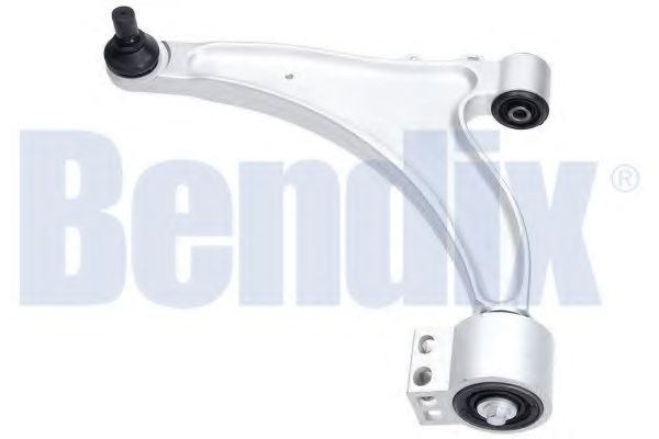 047498B BENDIX Wheel Suspension Track Control Arm