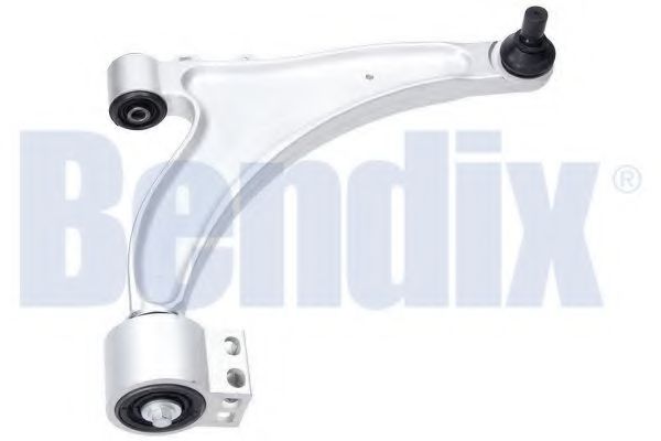 047499B BENDIX Wheel Suspension Track Control Arm