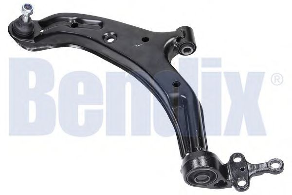 047500B BENDIX Wheel Suspension Track Control Arm