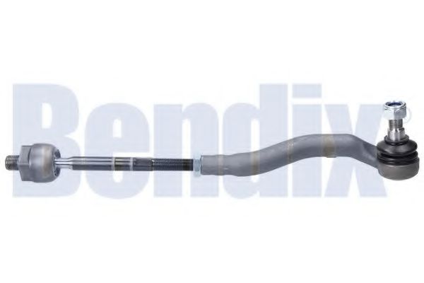 047527B BENDIX Rod Assembly