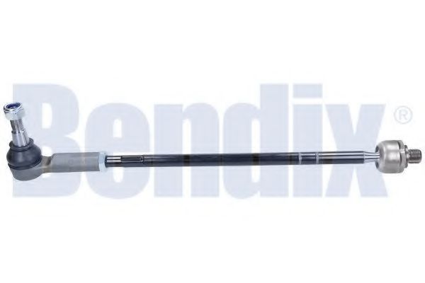 047528B BENDIX Steering Rod Assembly