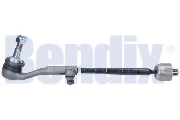 047529B BENDIX Steering Rod Assembly